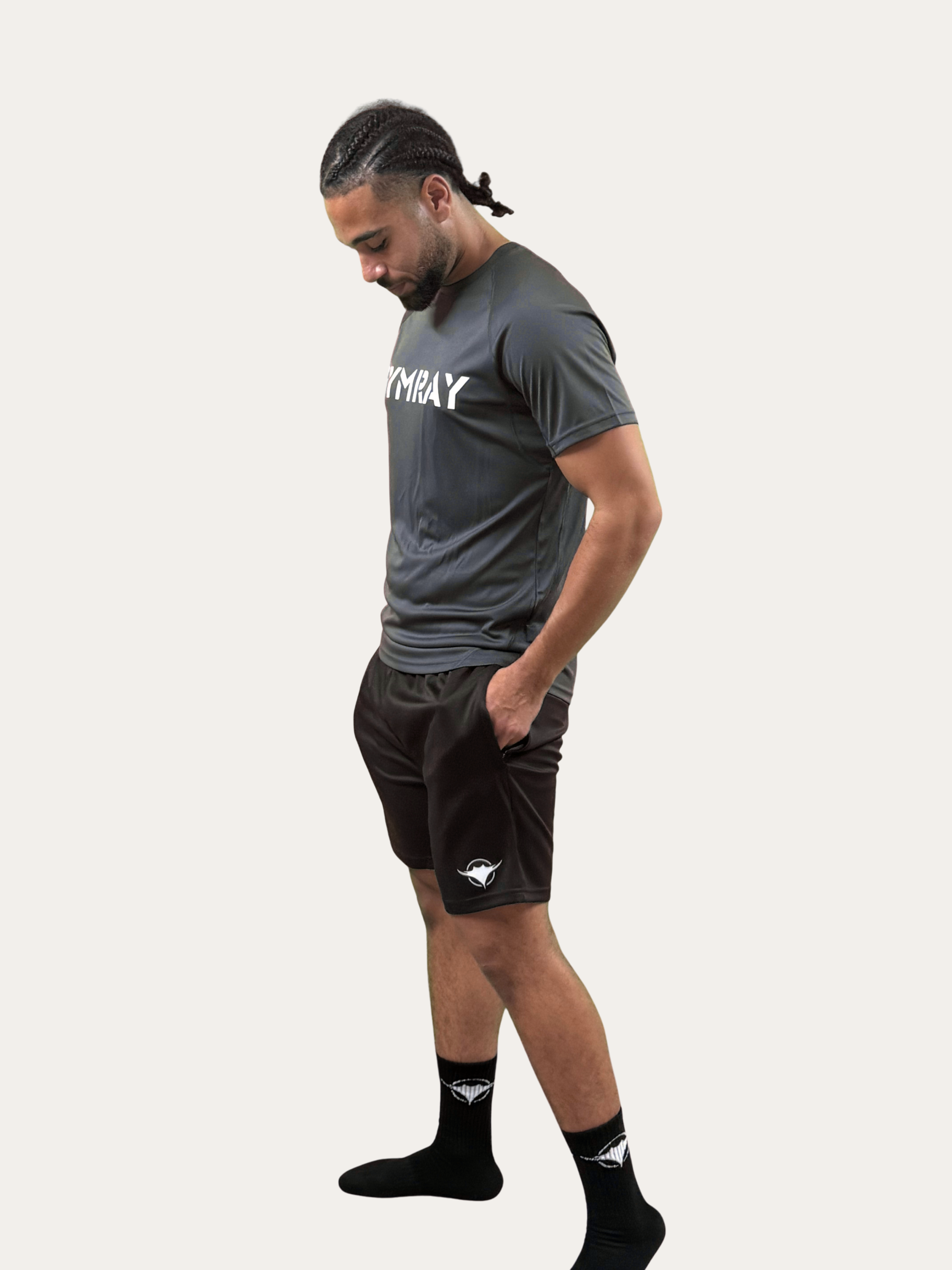 Image of Classic Shorts