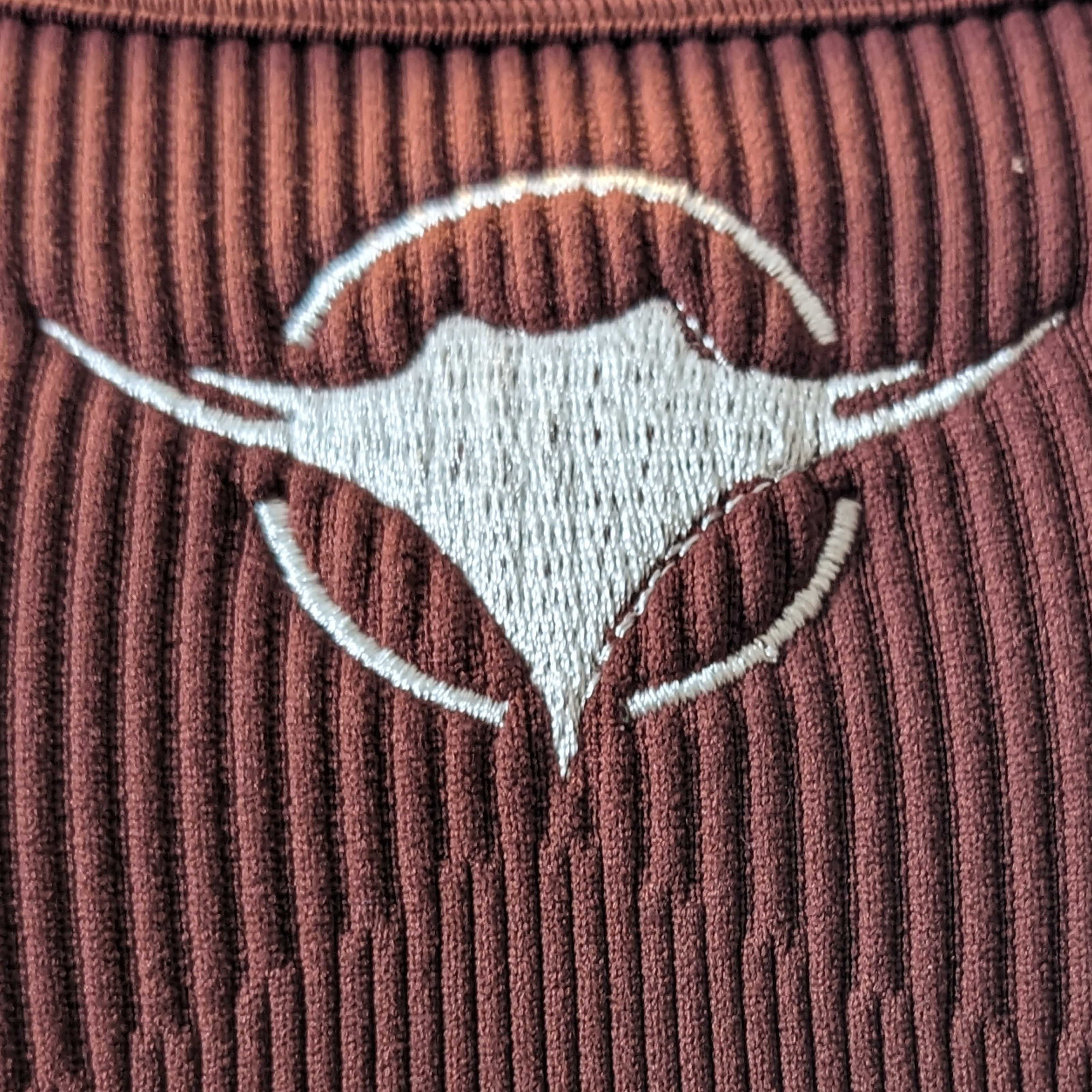 Image of Gymray Jumpsuit