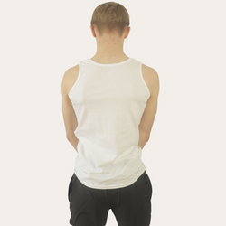 Image of Beater