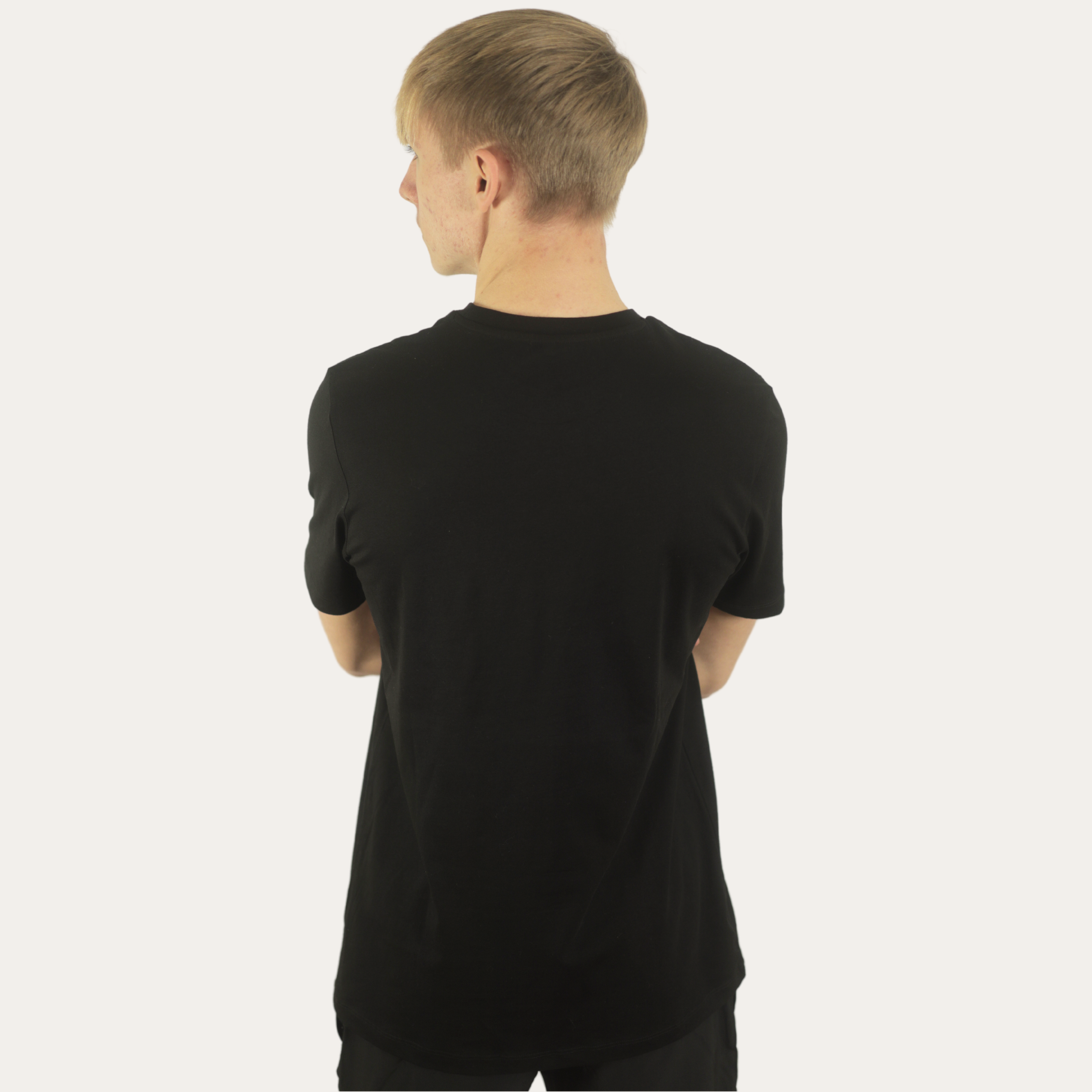 Image of ECO Phoenix T-Shirt