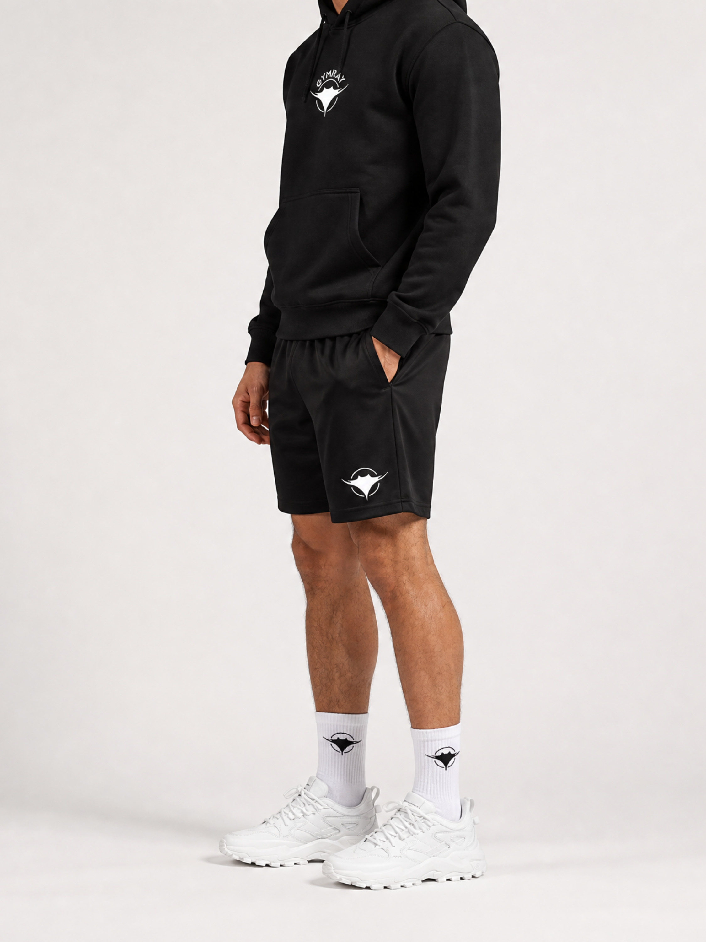 Image of Classic Shorts