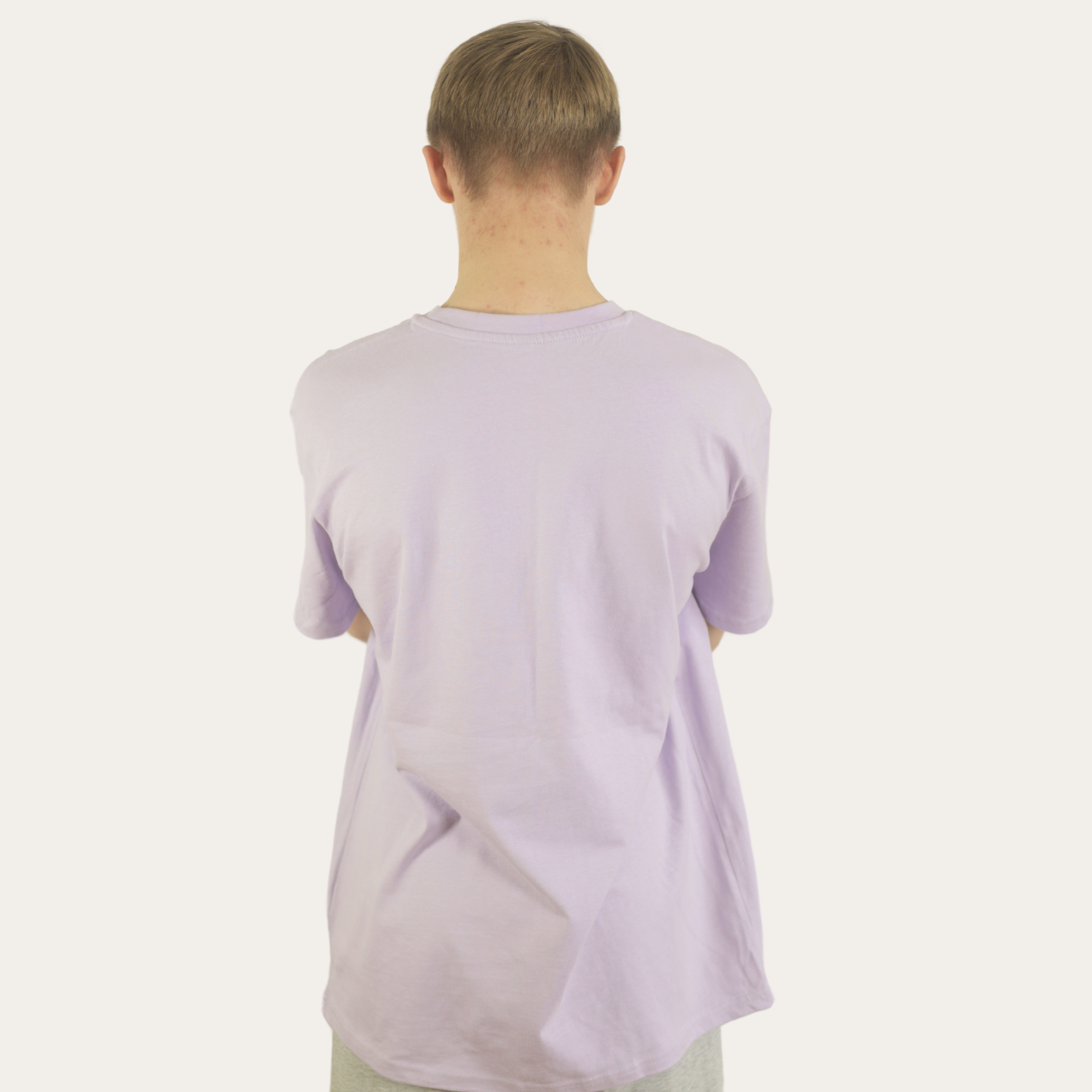 Image of Nothing Casual