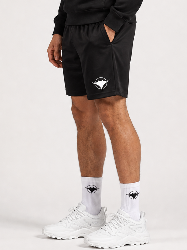 Classic Shorts