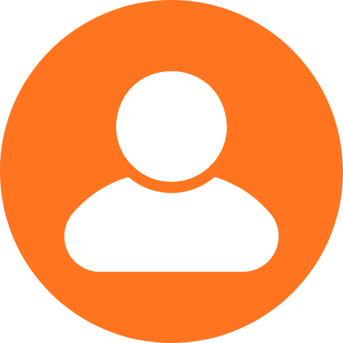 Gymray Official Store