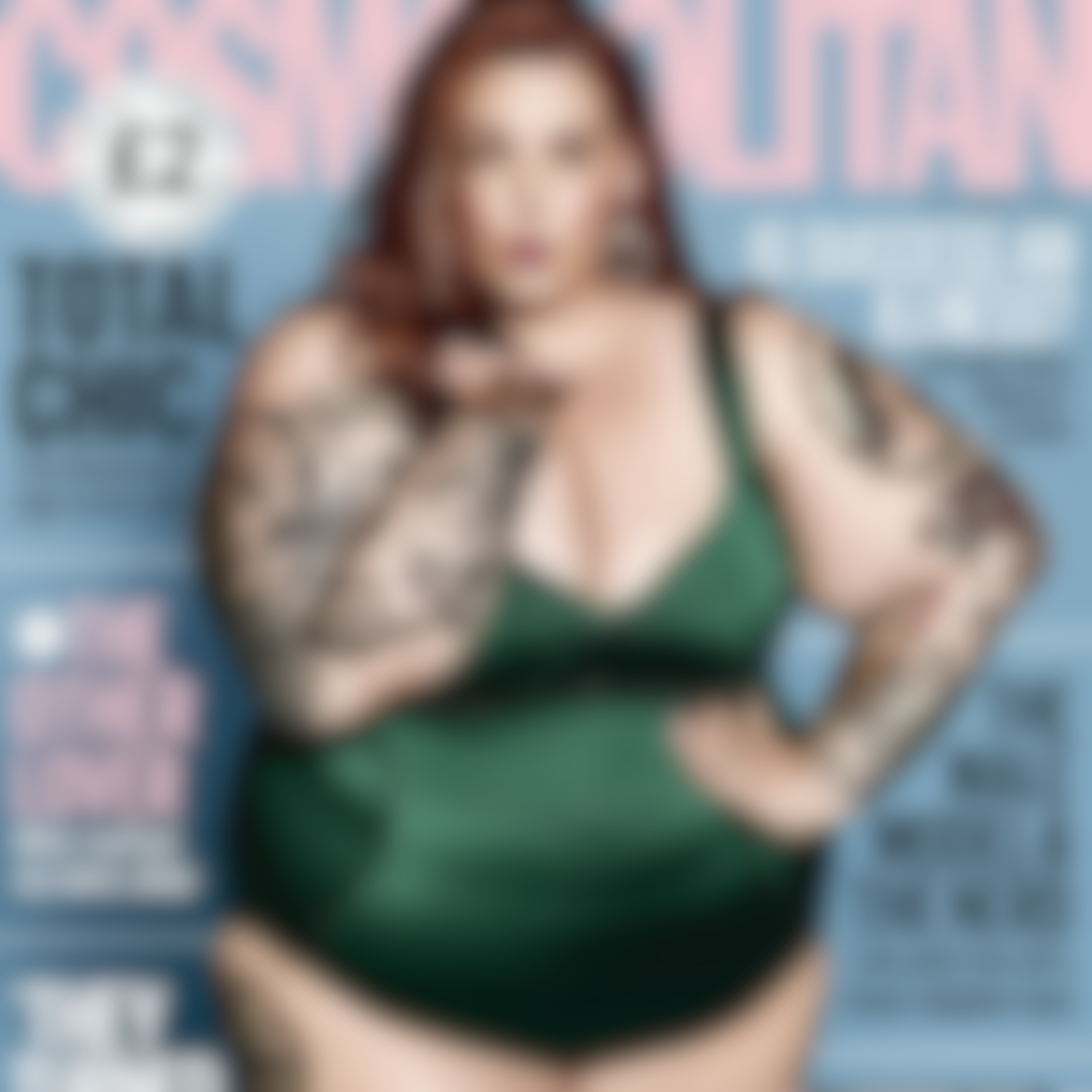 Gymray Official Store