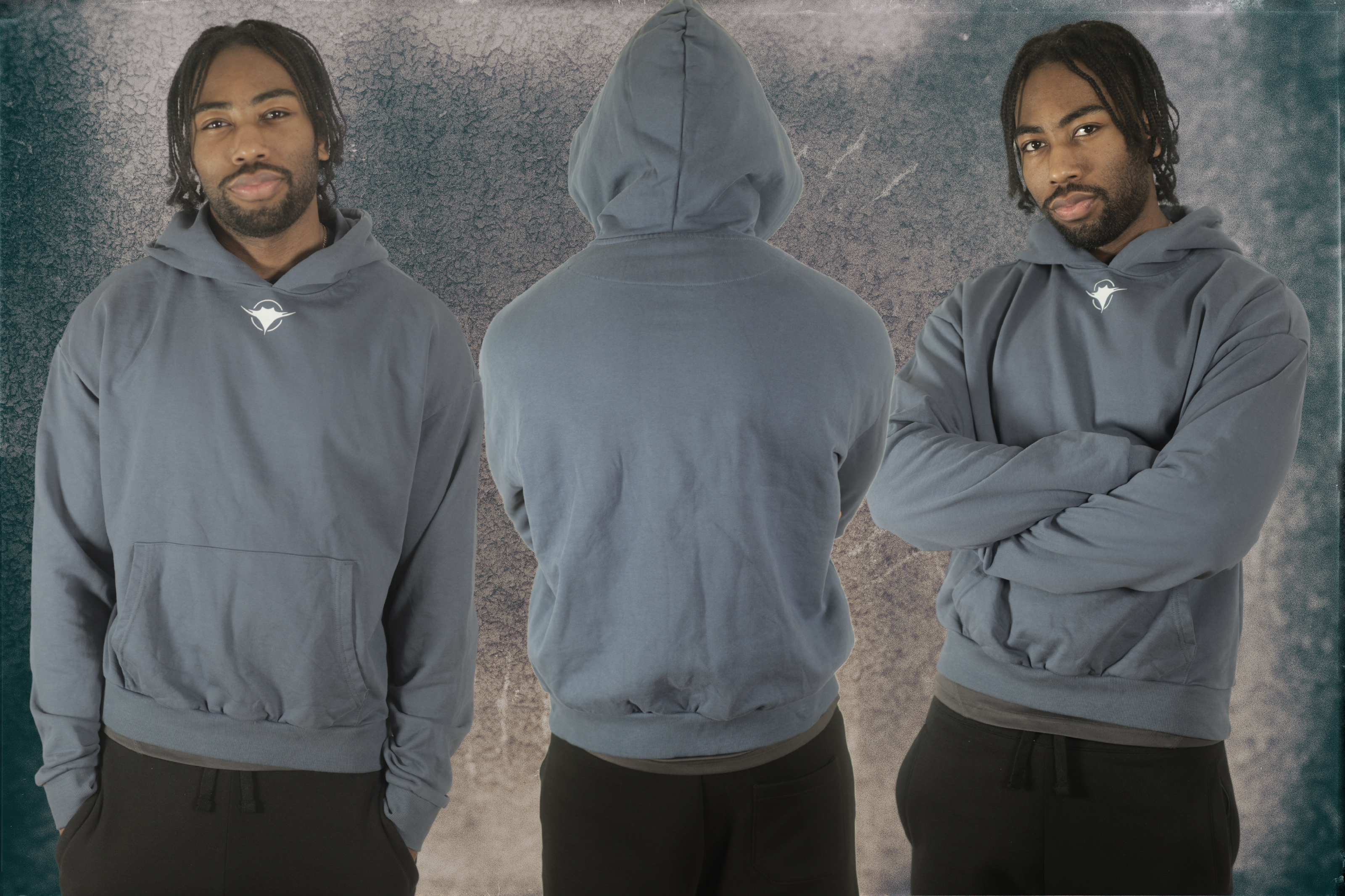 Gymray Official Store