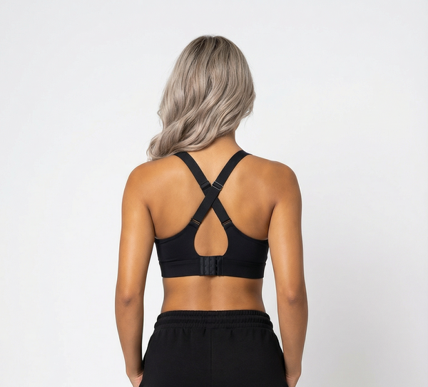 Impact Sports Bra