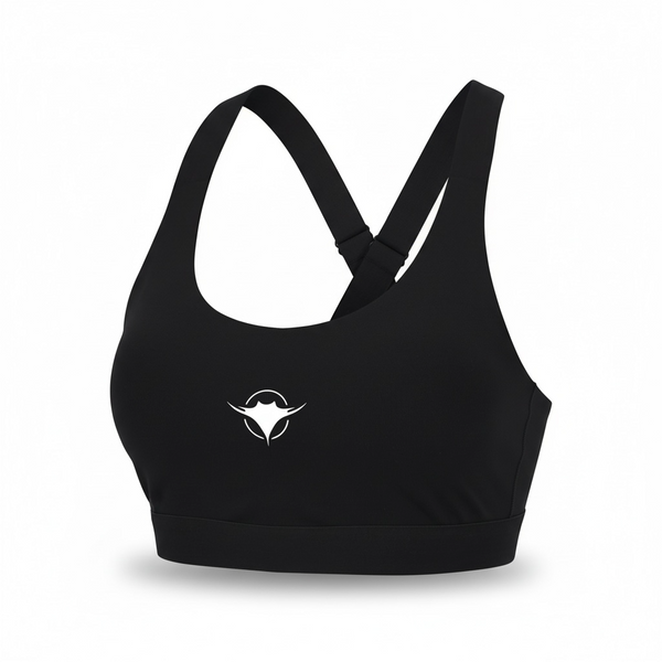 Impact Sports Bra