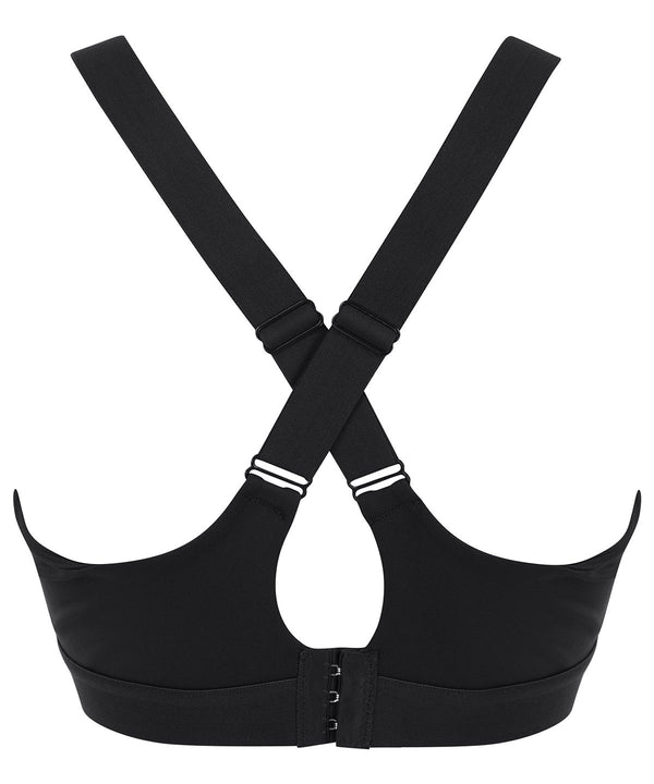 Impact Sports Bra