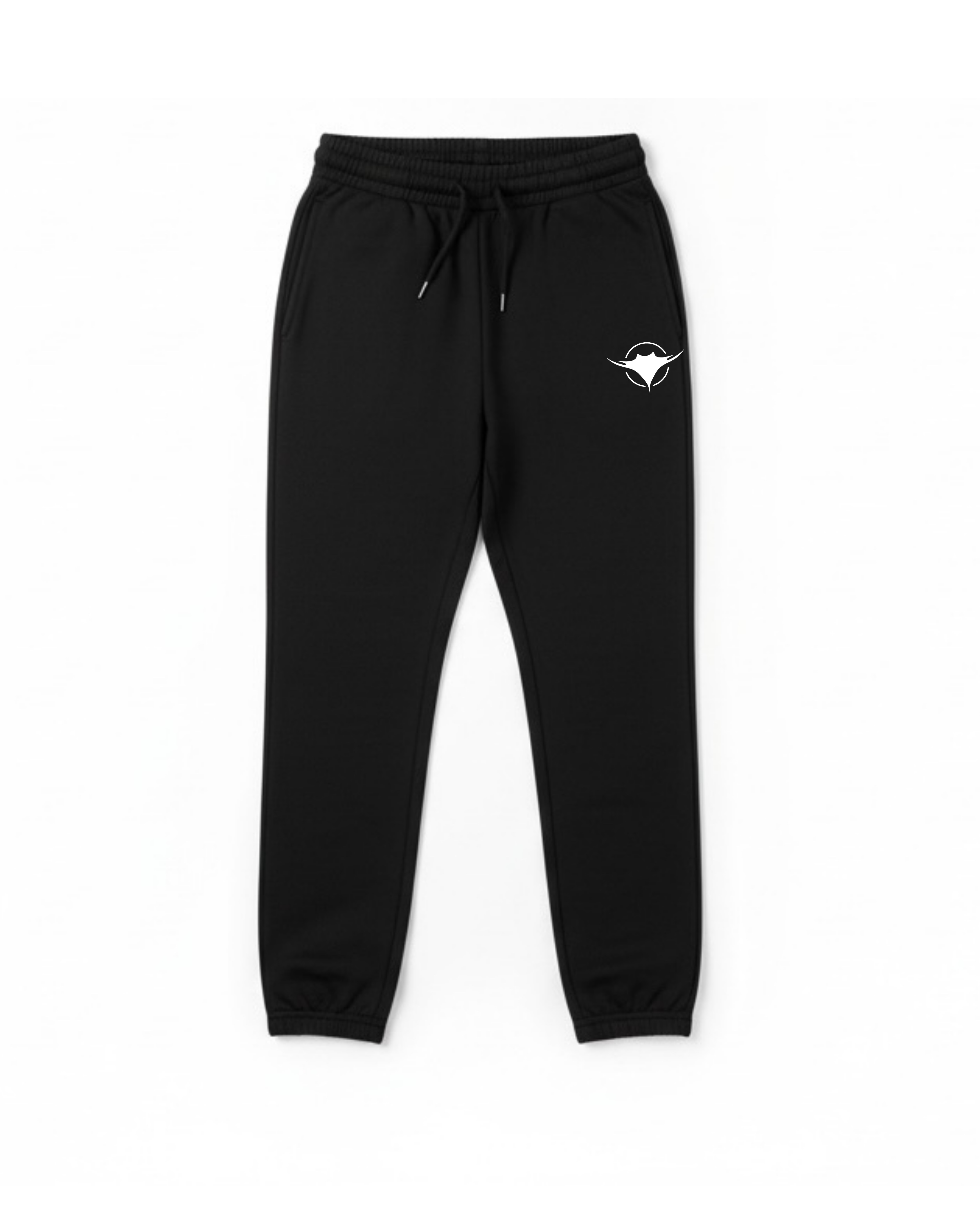 Image of Gymray Joggers