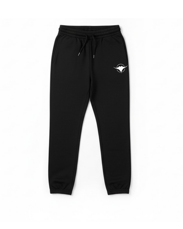 Gymray Joggers