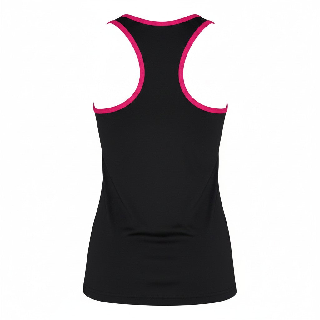 Image of Women's Active Mesh Vest
