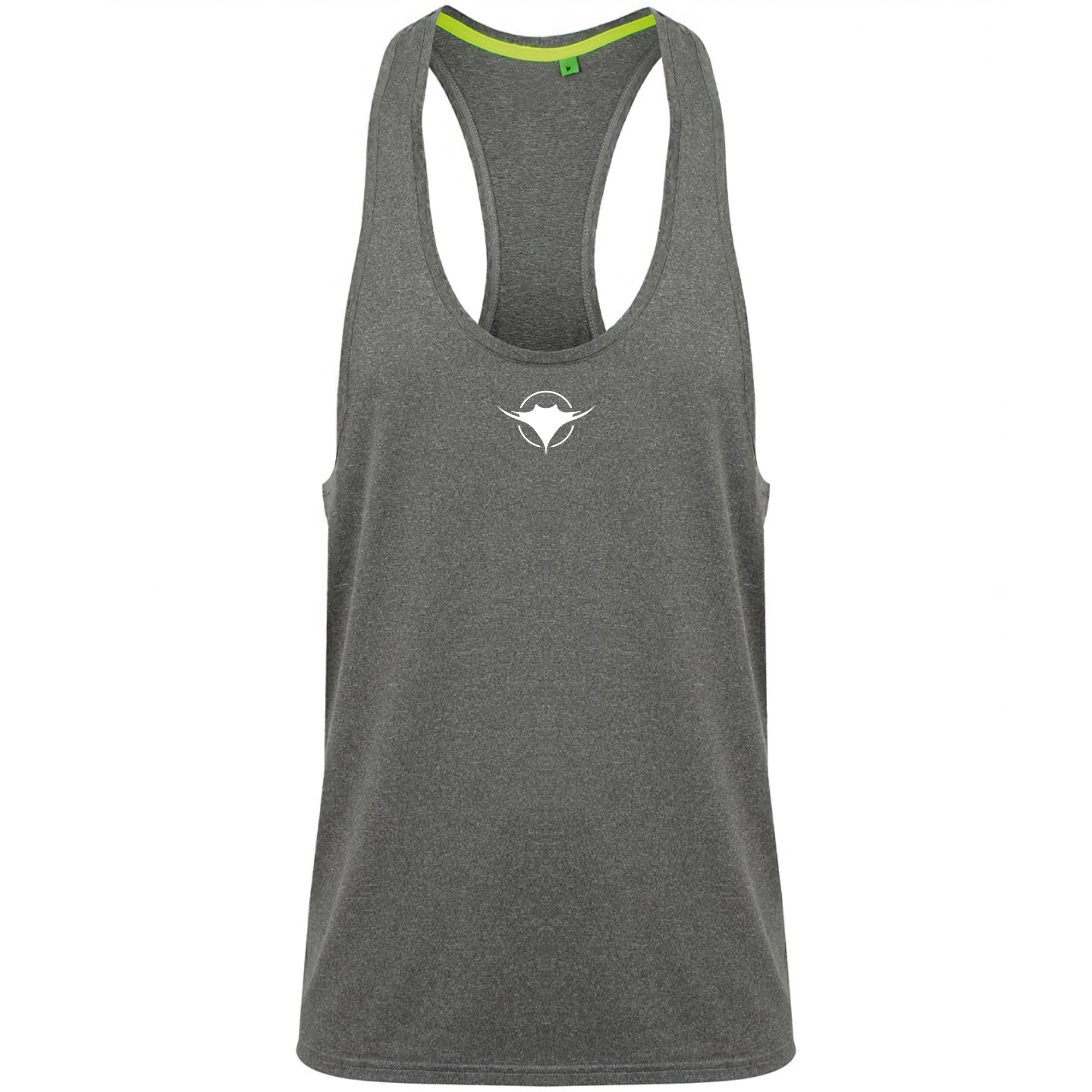 Image of Men's Contour Vest