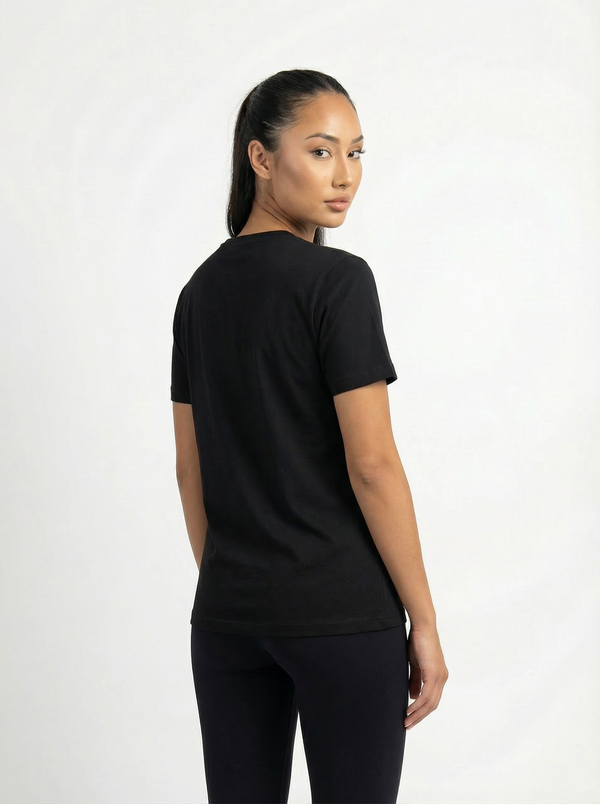 Core T-Shirt