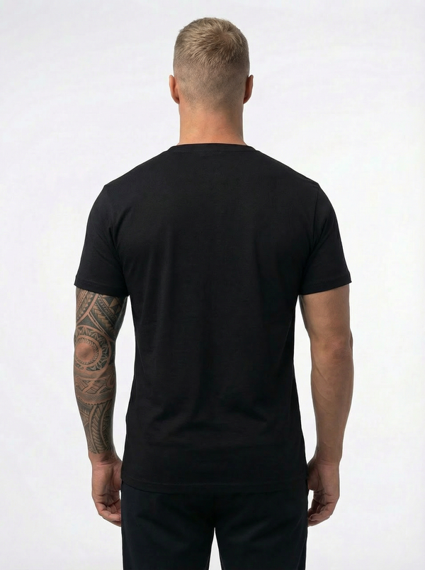 Core T-Shirt