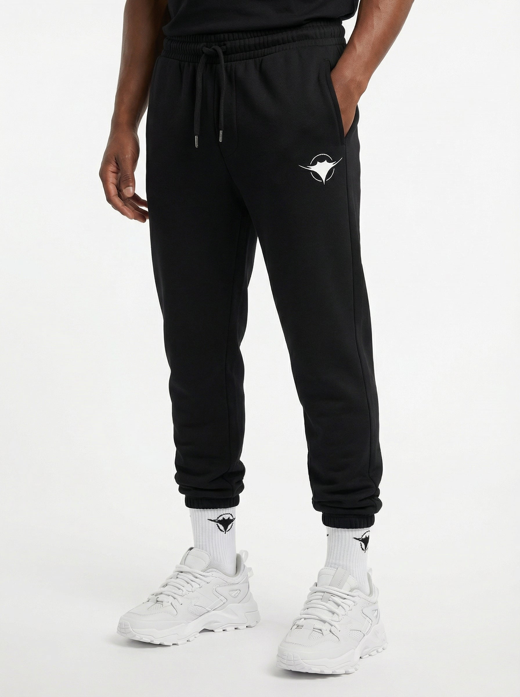Image of Gymray Joggers
