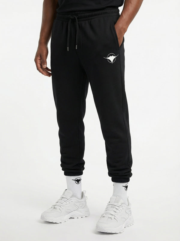 Gymray Joggers