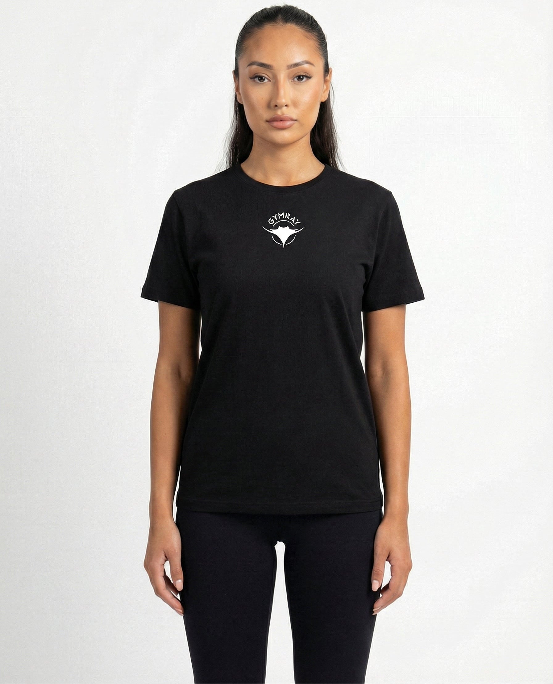 Gymray Official Store