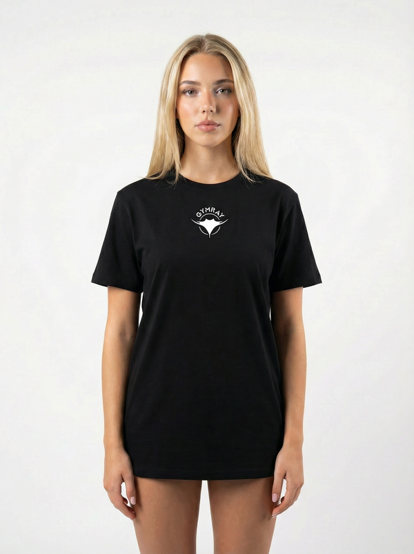 Core T-Shirt
