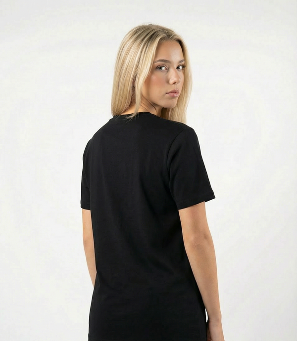 Core T-Shirt