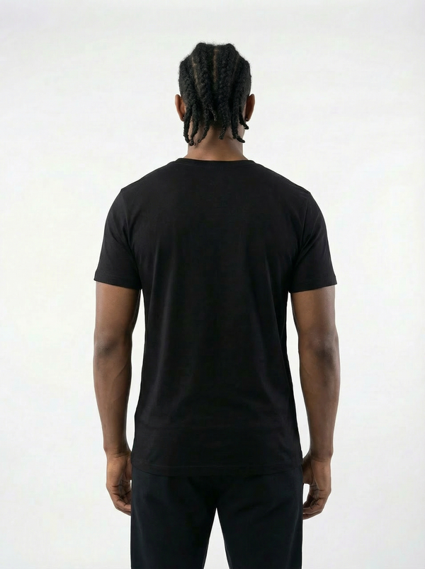 Core T-Shirt