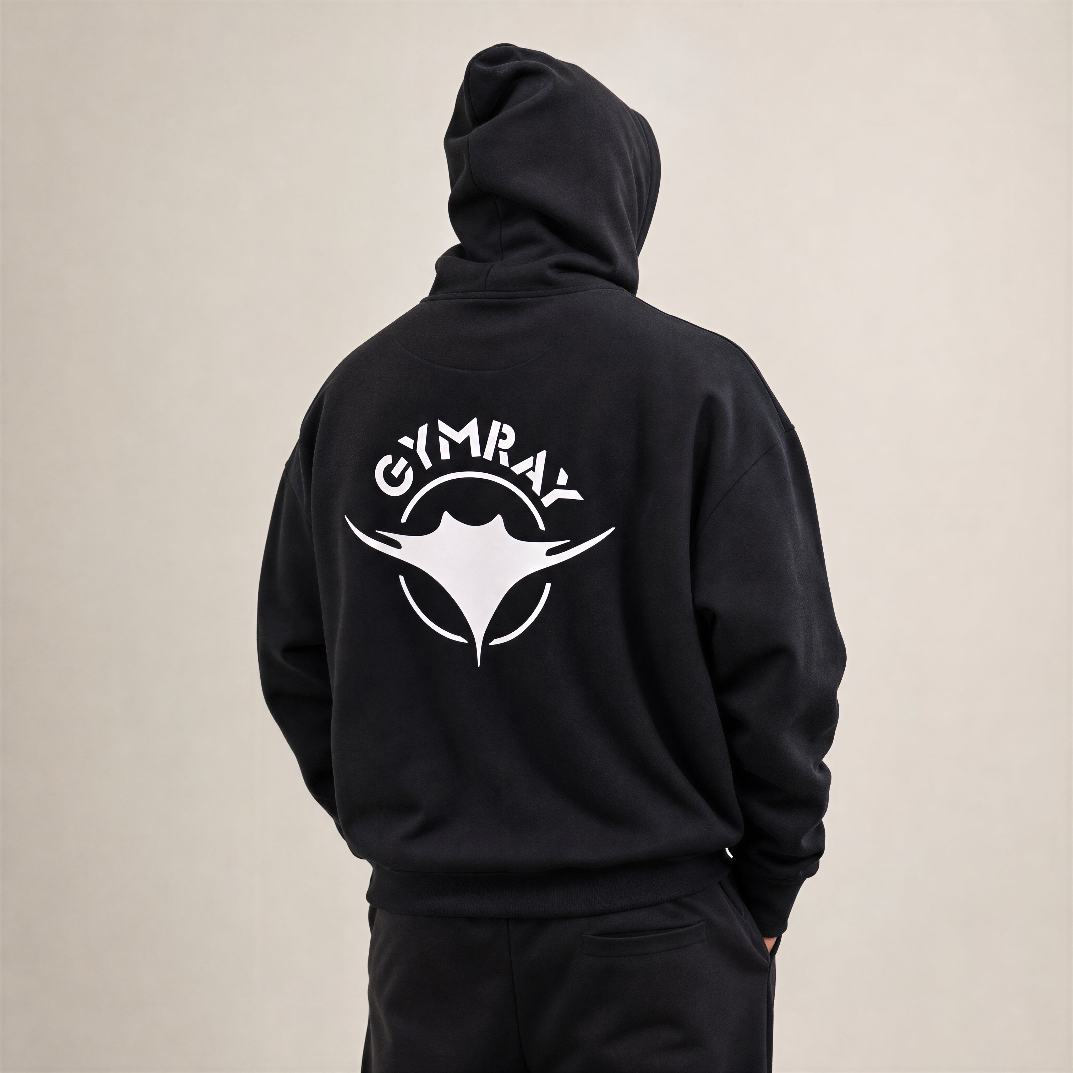 Gymray Official Store