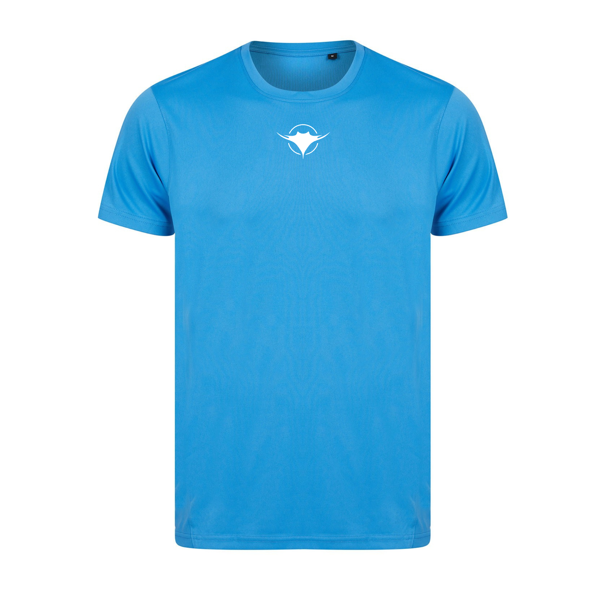 Men’s Olympus T-shirt