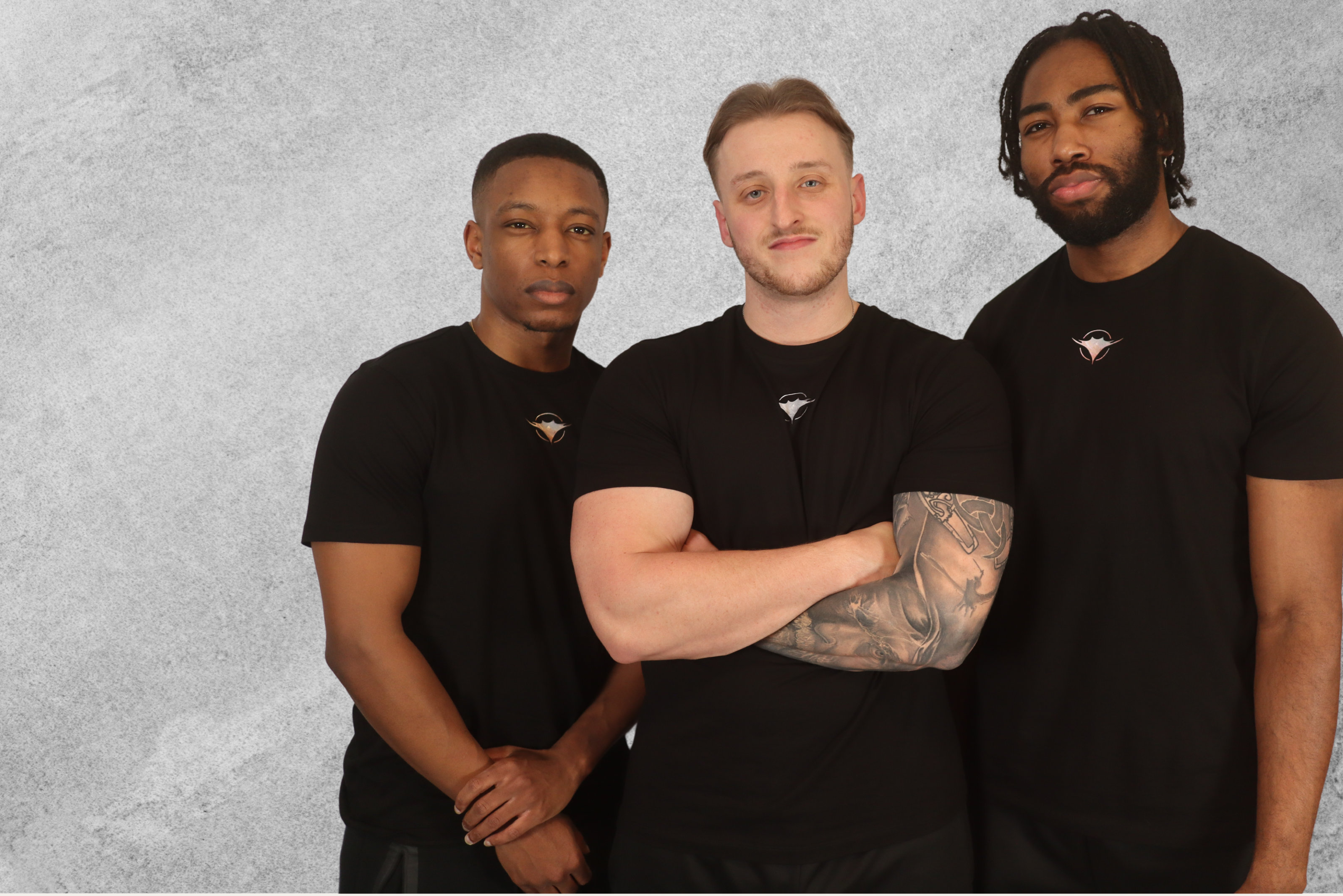 Gymray Official Store