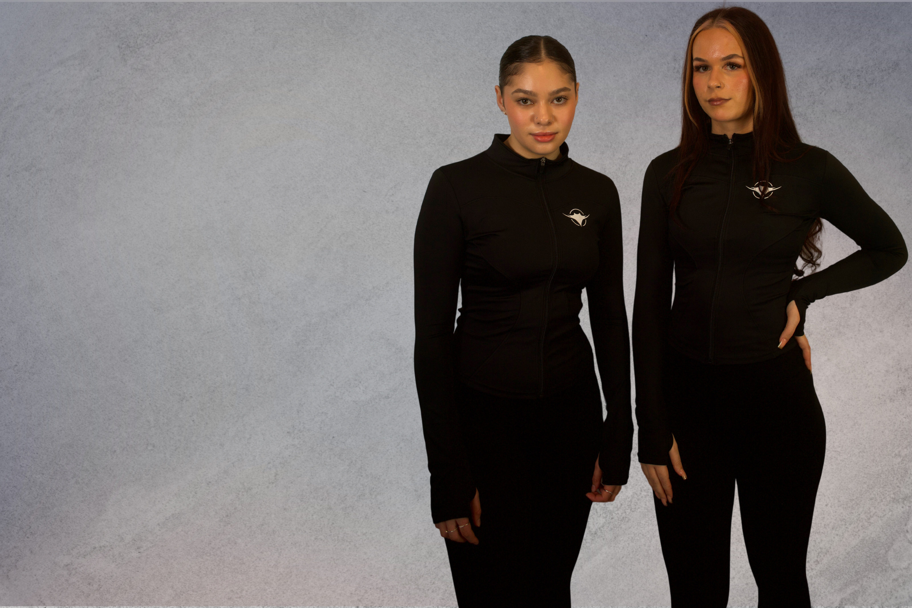 Gymray Official Store