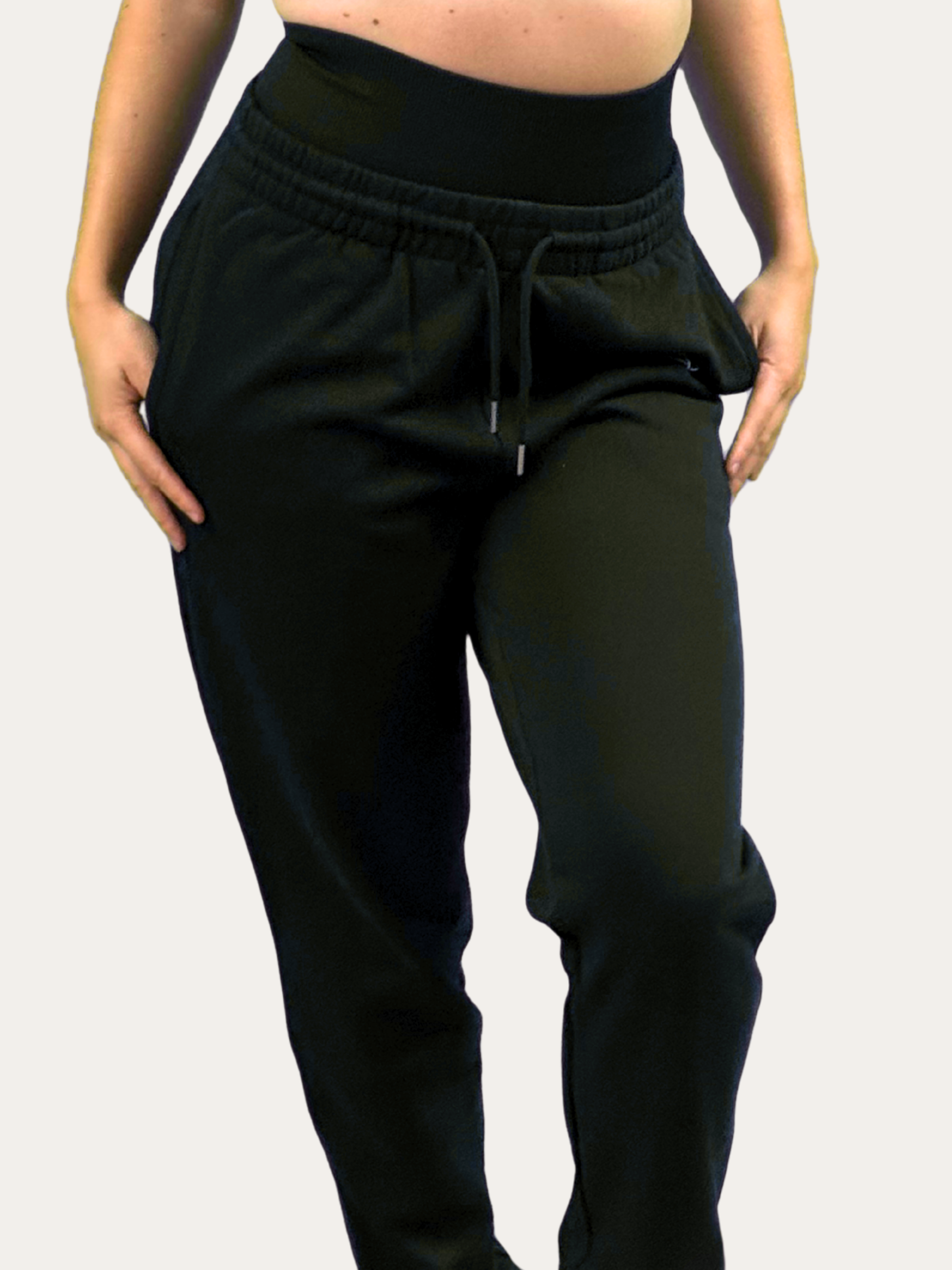 Gymray Joggers