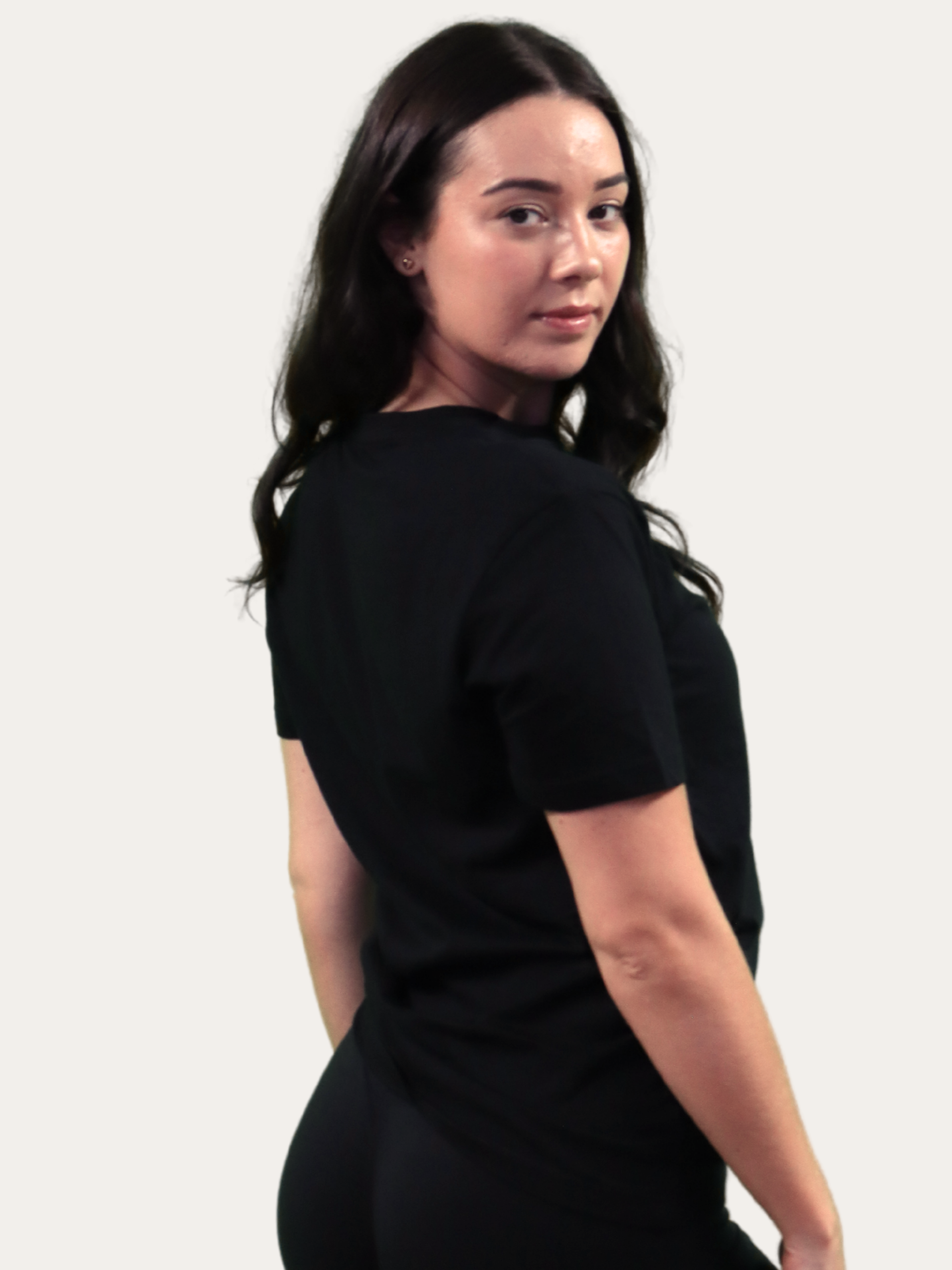 Gymray Official Store