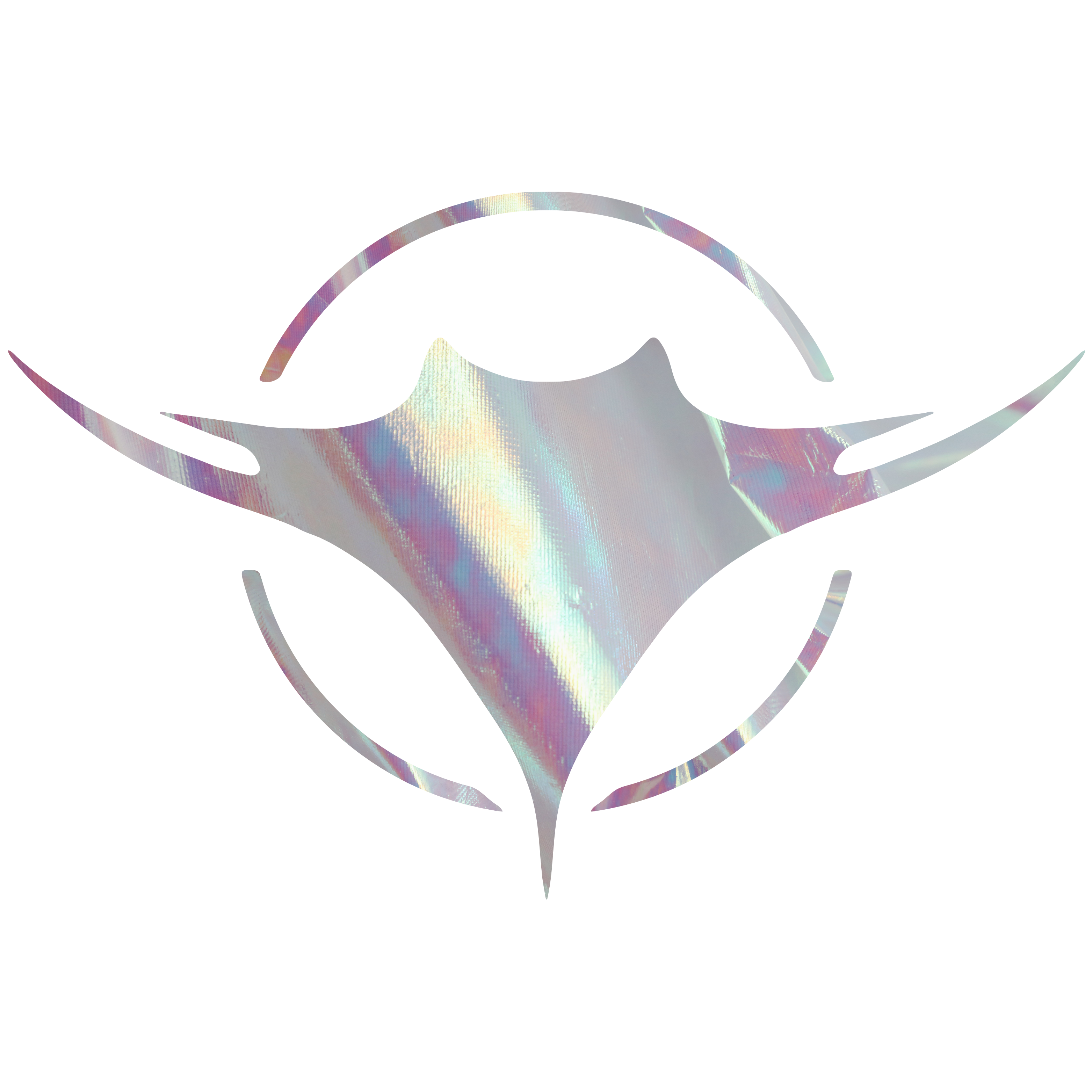 Gymray Official Store