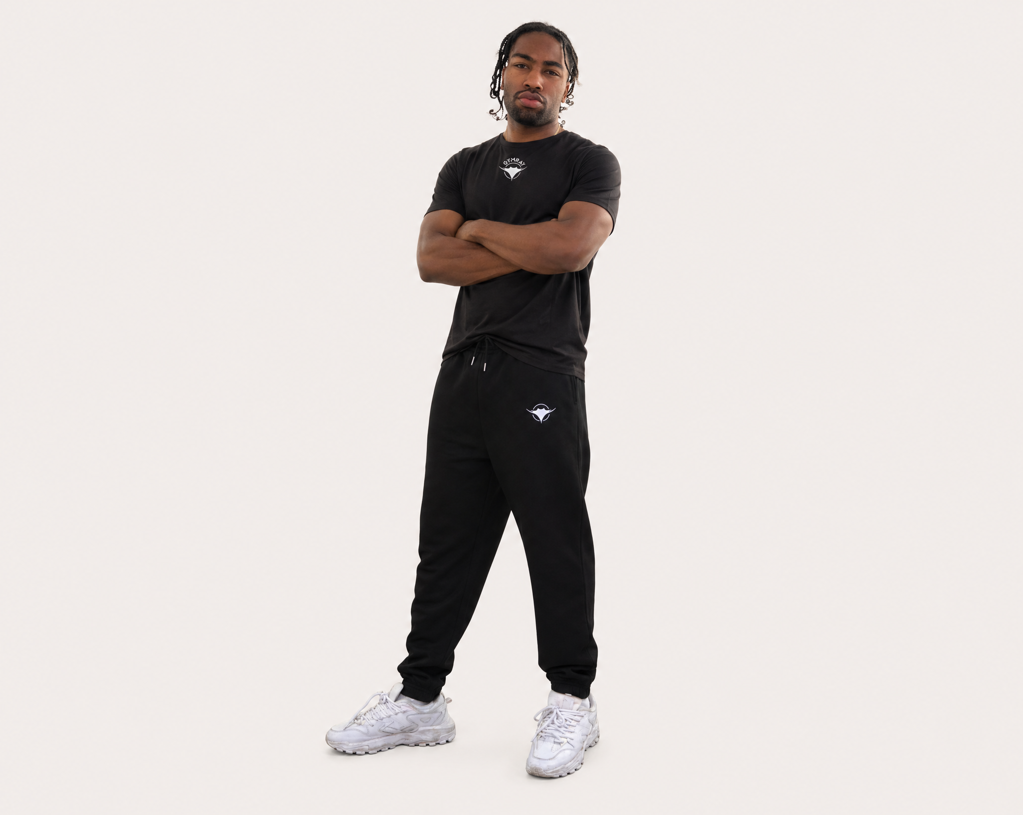 Image of Premium Bottoms