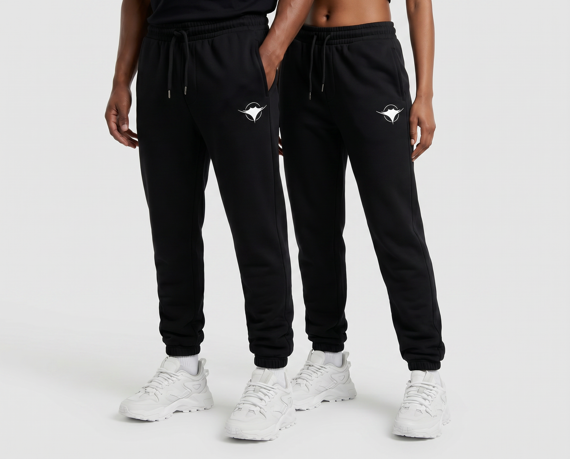 Gymray Official Store
