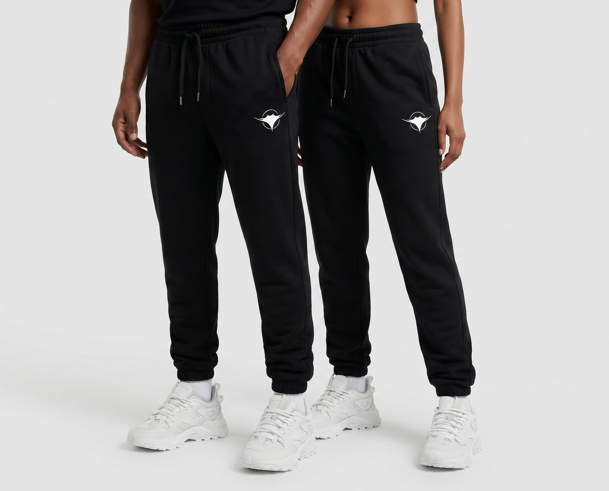 Premium Bottoms
