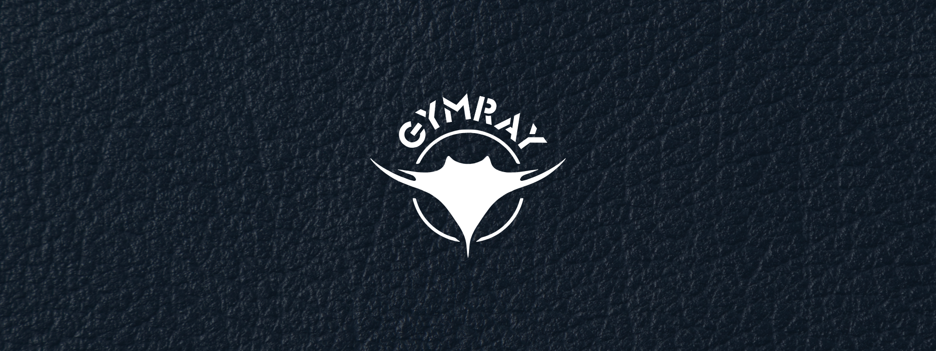Gymray Official Store