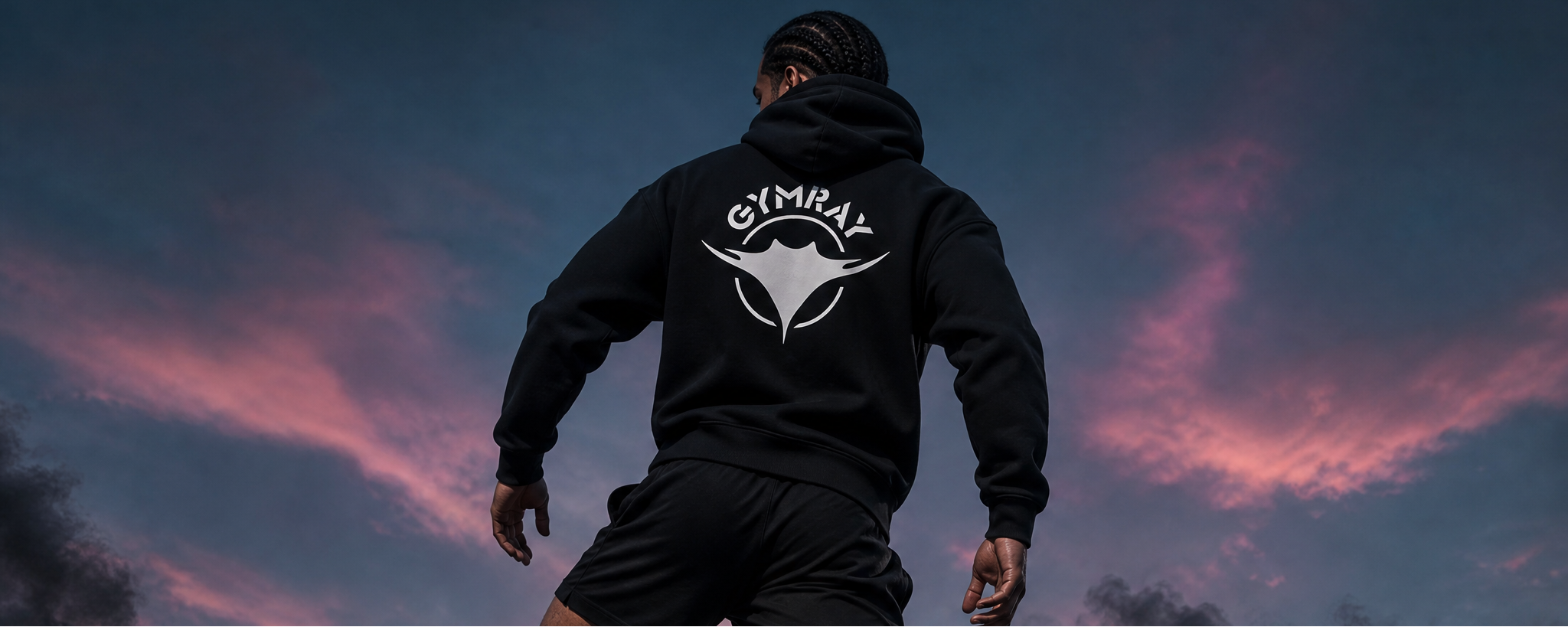 Gymray Official Store