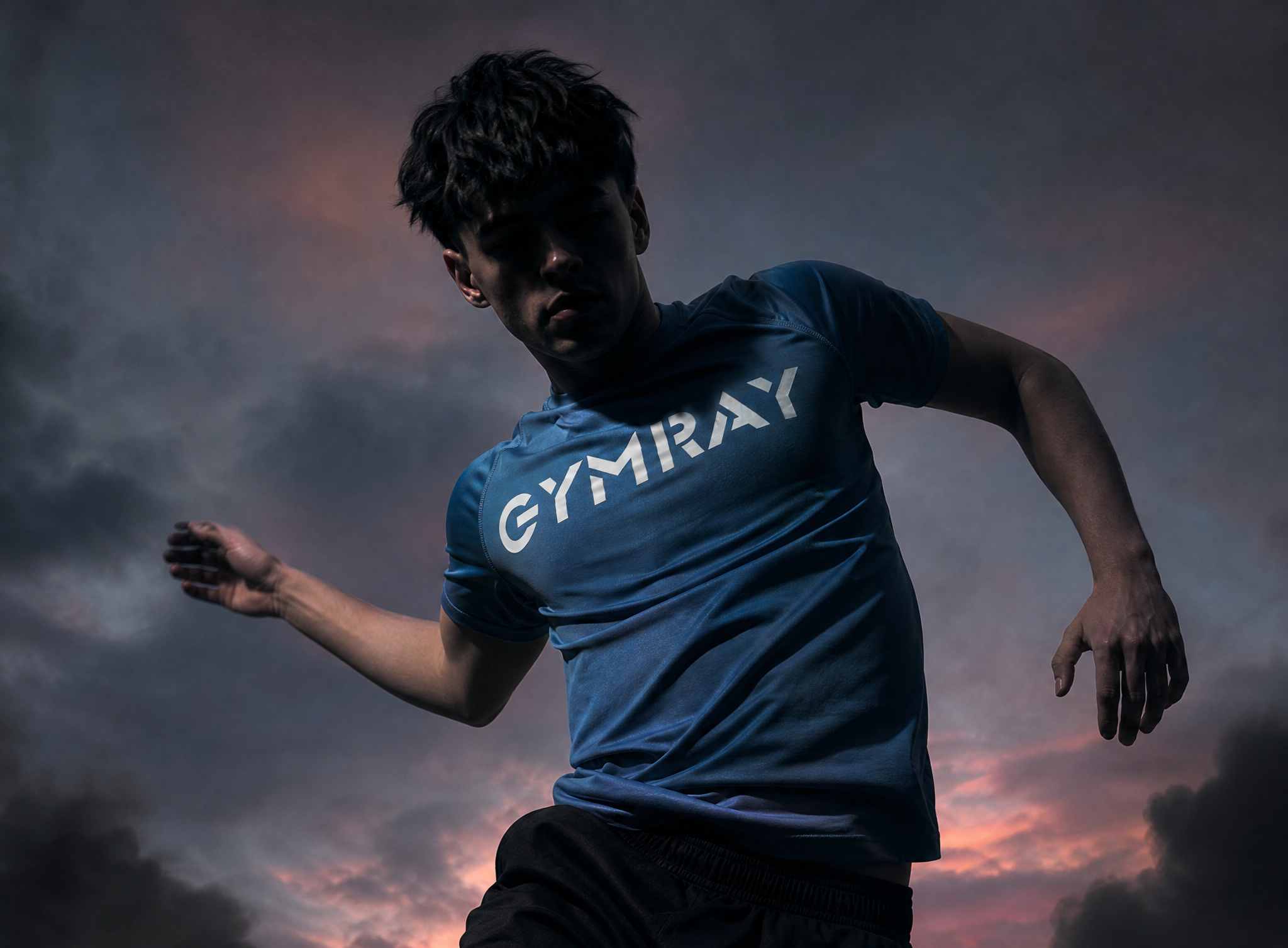 Gymray Official Store