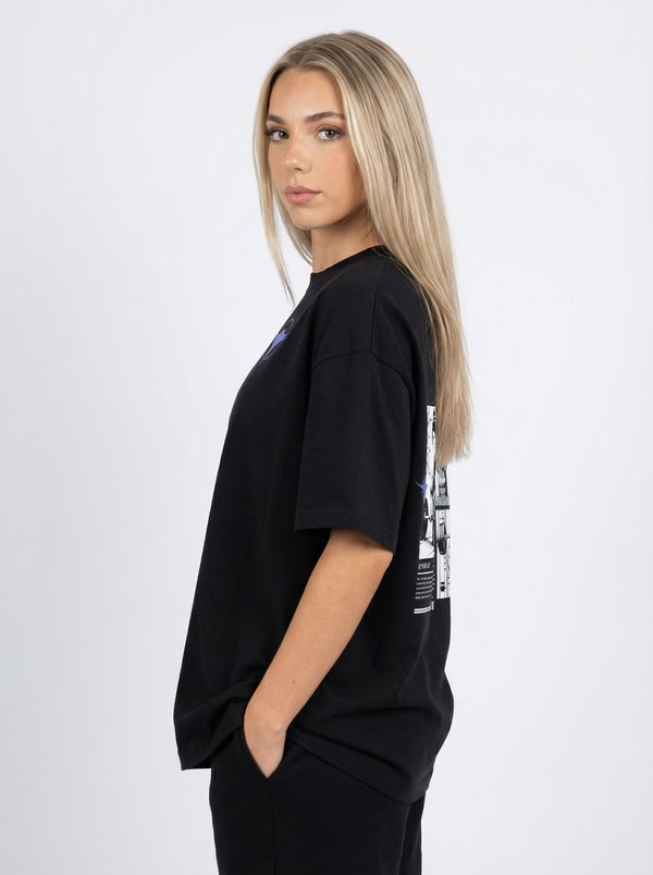 Heiko-1