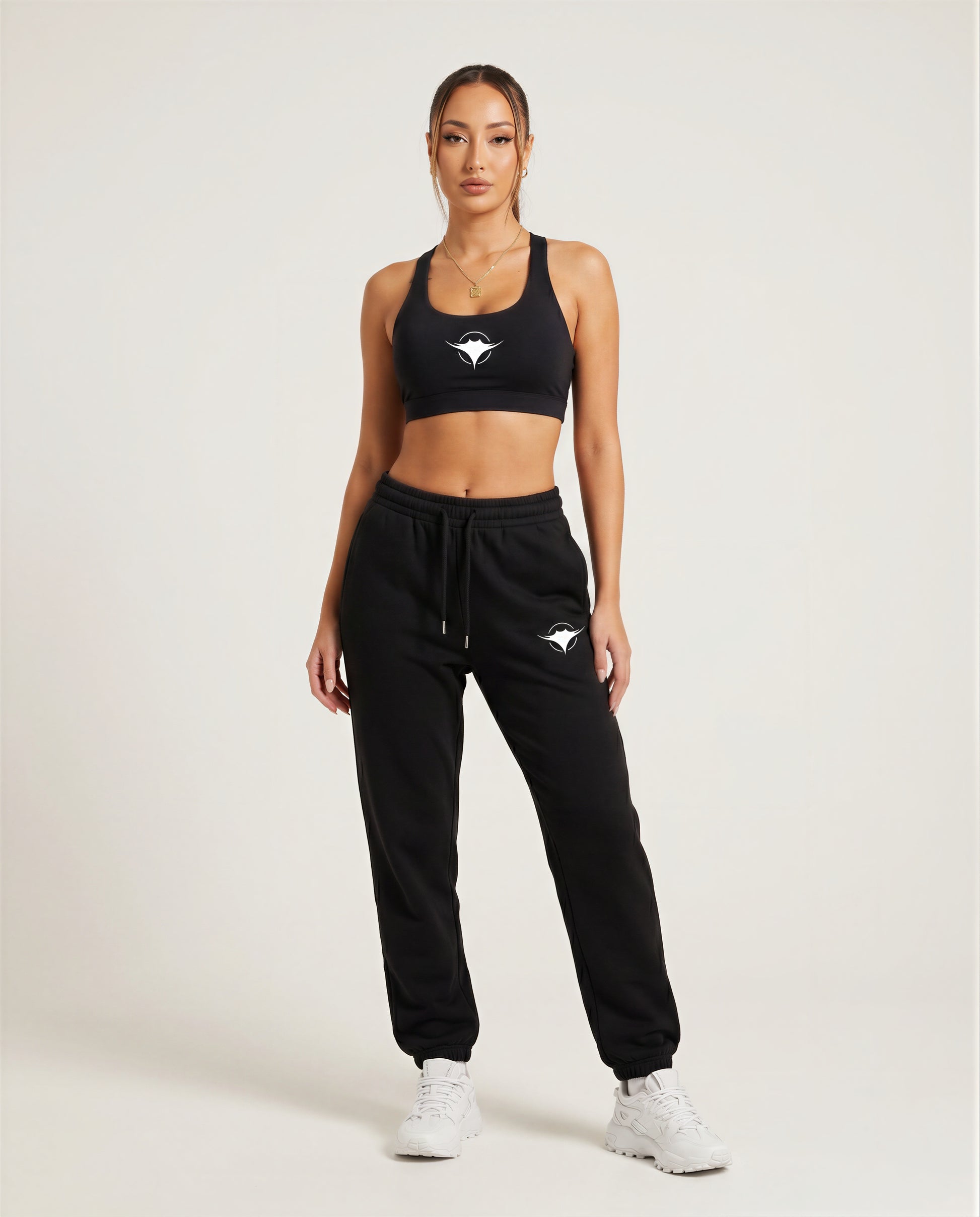 Gymray Joggers