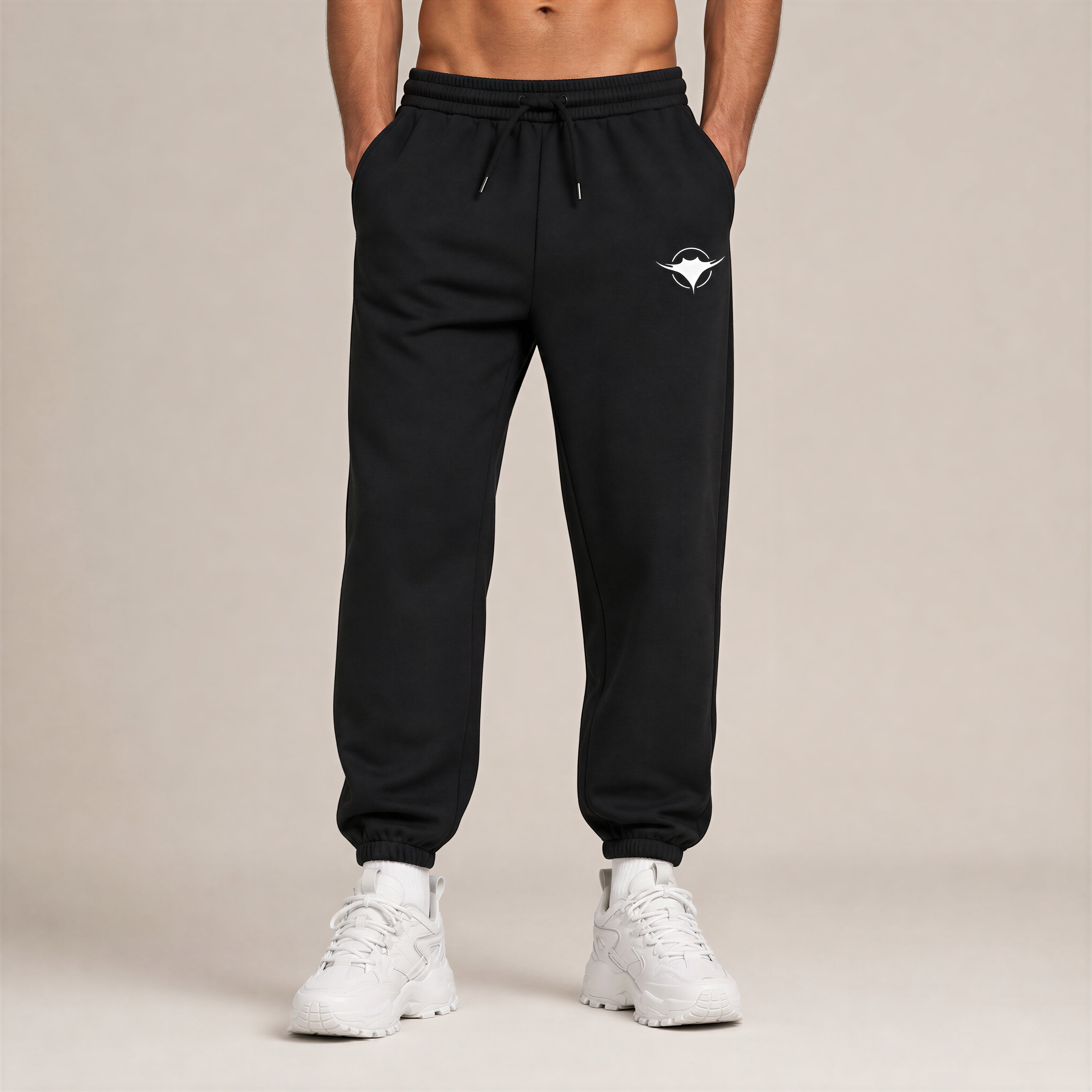 Gymray Official Store