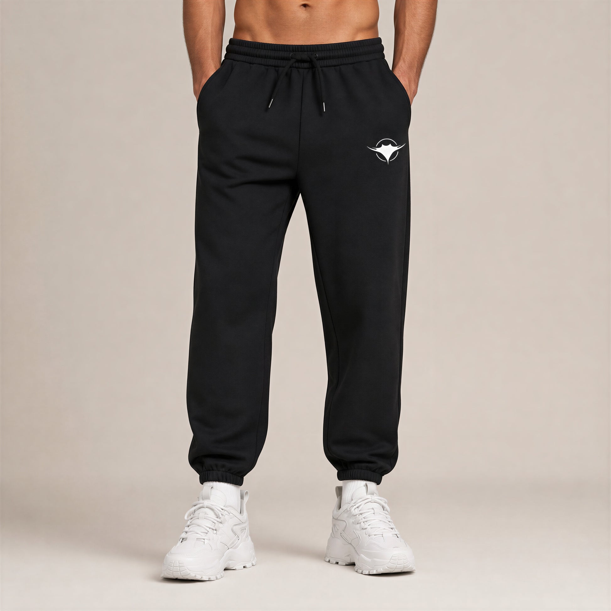 Gymray Joggers