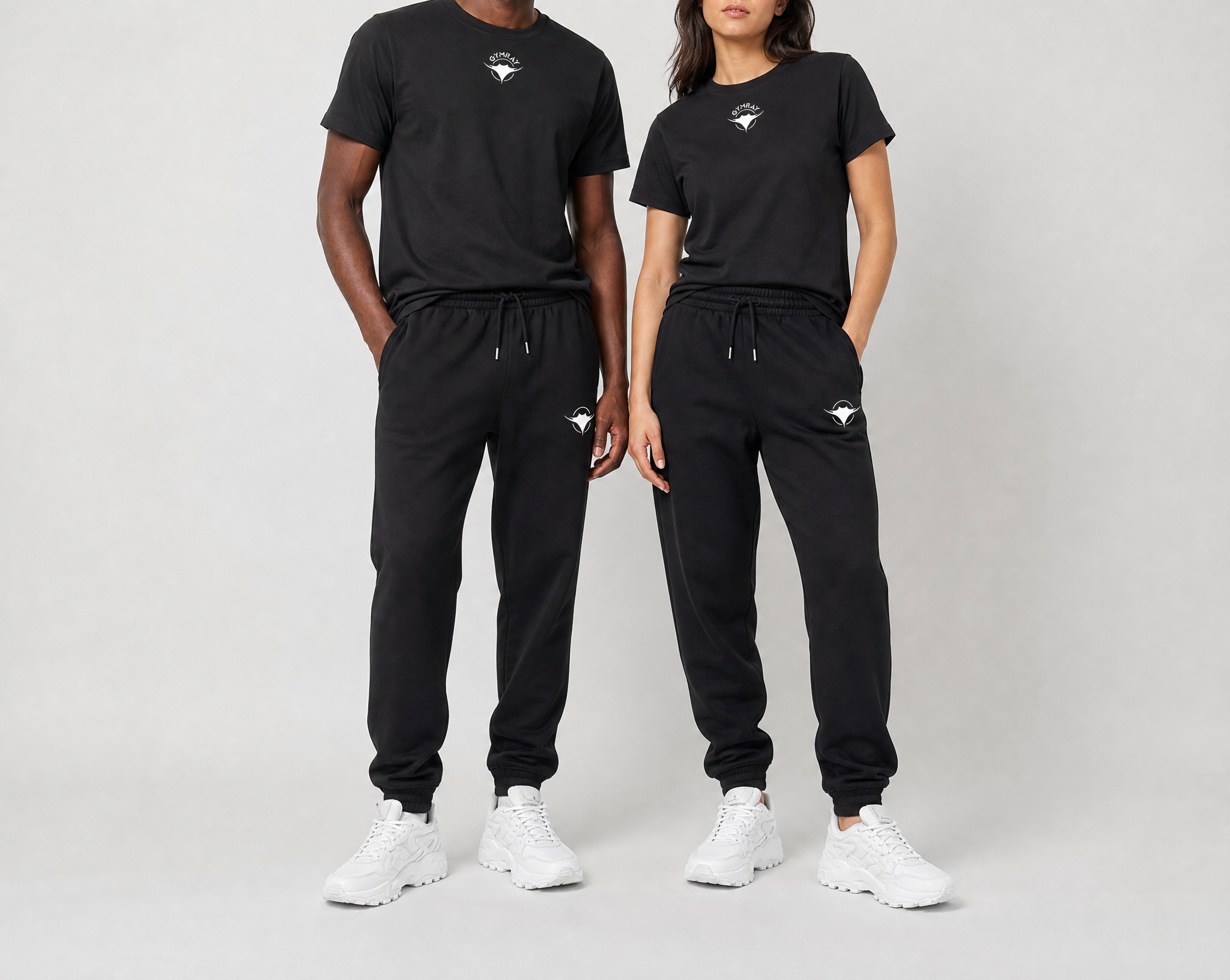 Image of Premium Bottoms