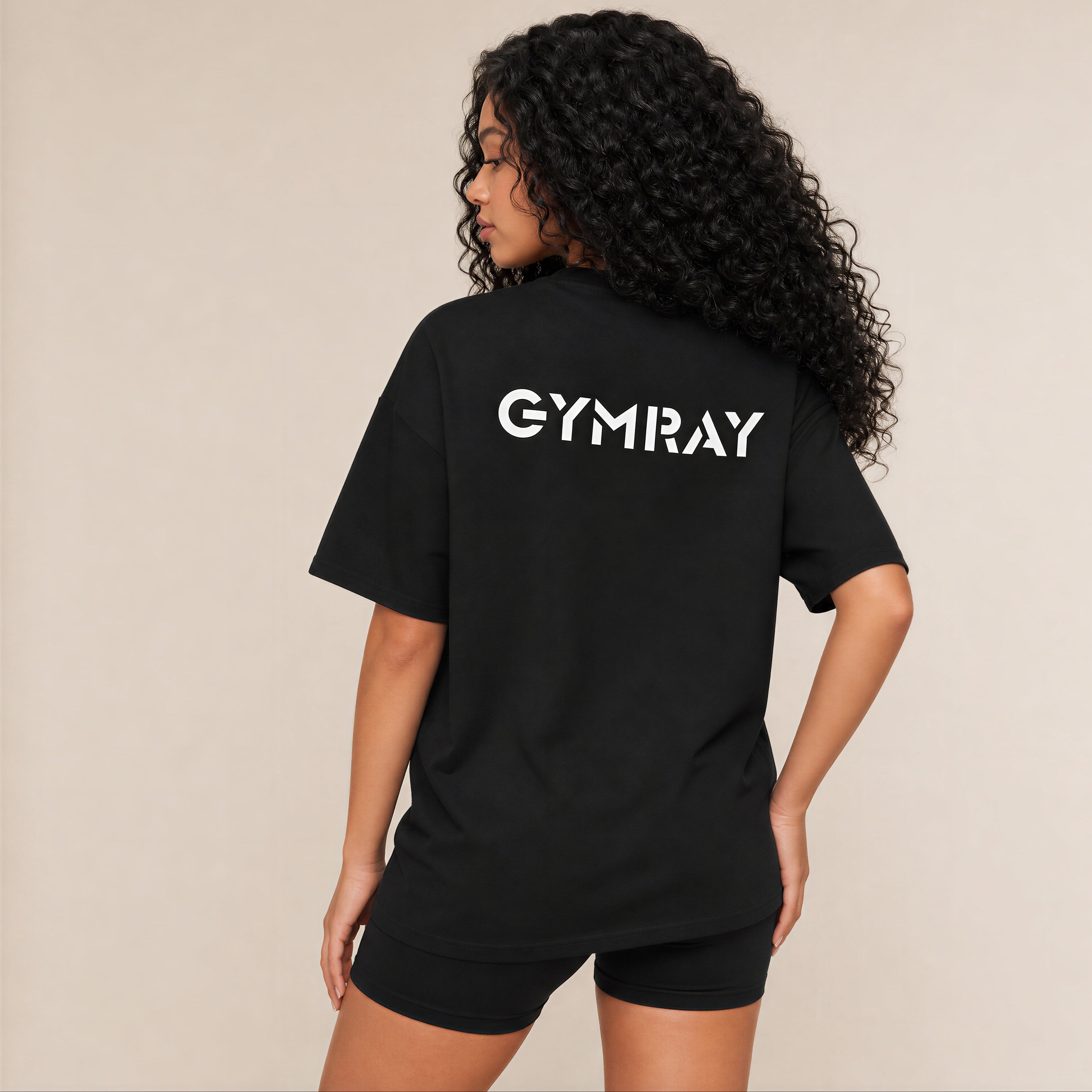 Gymray Official Store