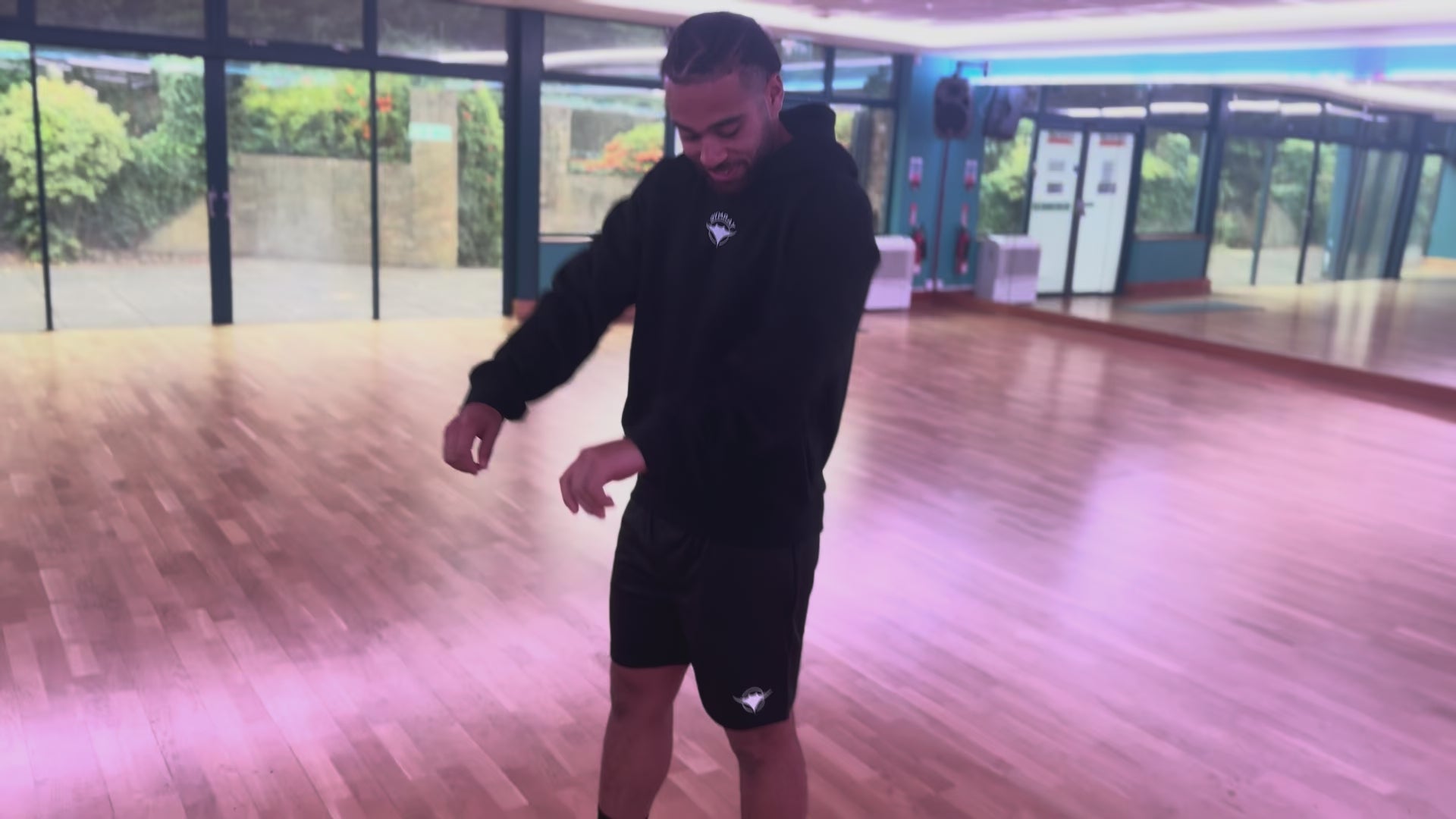 Gymray Official Store