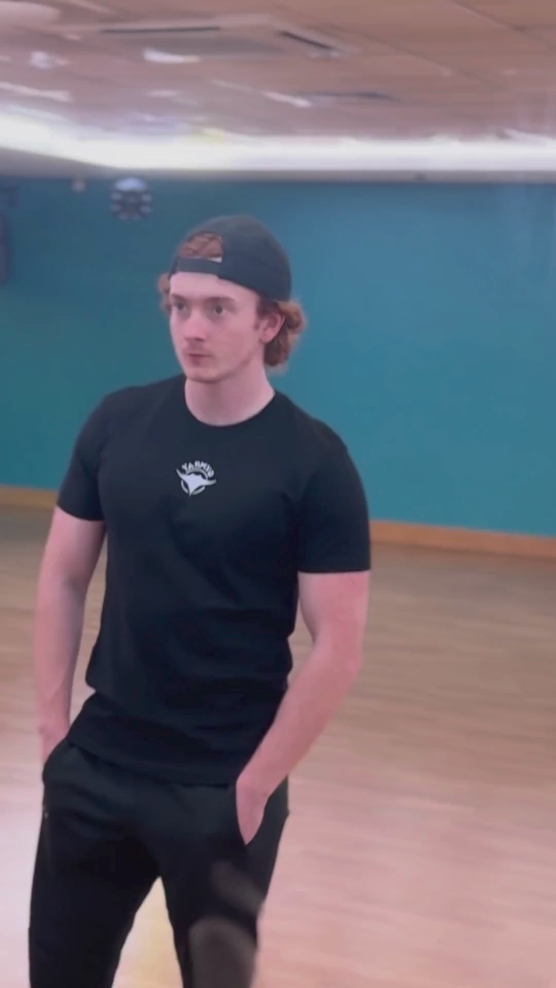 Gymray Official Store